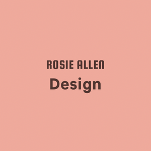 Rosie Allen Design